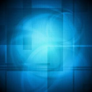 Abstract textural background. Vector eps 10 Abstract textural background. ... Stock Photos