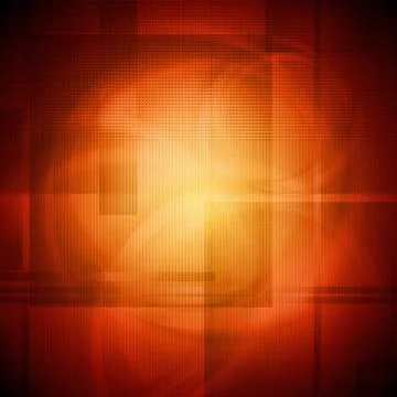 Abstract textural background. Vector eps 10 Abstract textural background. ... Stockfoto's