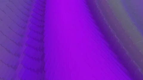 Abstract textural gradient magenta background. Stock Illustration