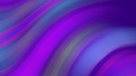 Abstract textural gradient magenta background. Stock Illustration