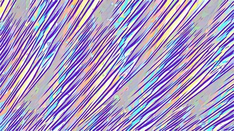 Abstract textural linear gradient background Stock Illustration