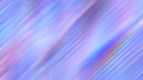 Abstract textural linear gradient background Stock Illustration