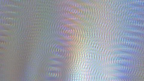 Abstract textural linear gradient background Stock Illustration