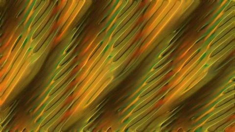 Abstract textural linear gradient background Stock Illustration