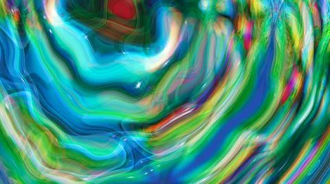 Abstract textural linear gradient background Stock Illustration