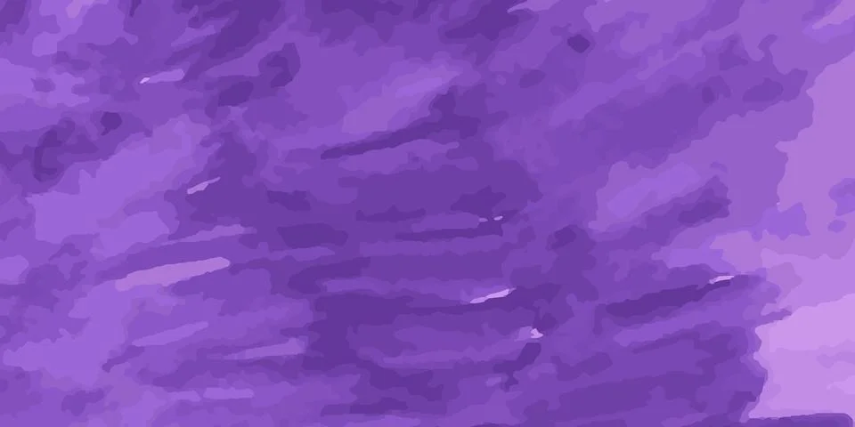 Abstract, textural, purple background. Vector background for wallpaper Stock Illustration