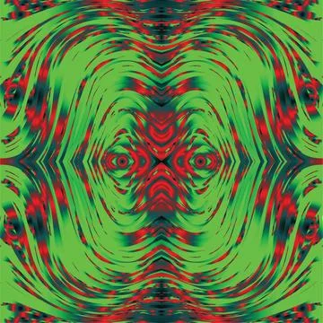 Abstract texture abstract texture, vector art illustration Copyright: xZoo... Stockfoto's