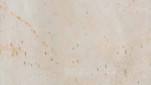 Abstract texture and background Stock Footage 94602633