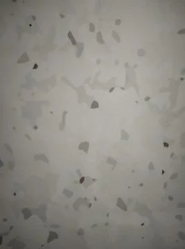 Abstract texture and background on marble floor with colorful patches. backgr Stock Photos