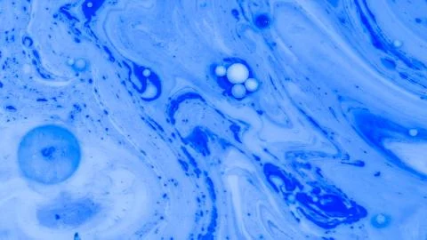 An Abstract Texture and Background Stockfoto's