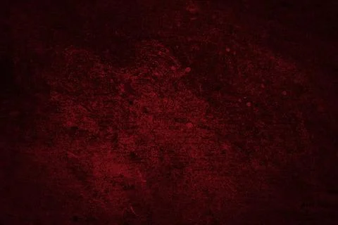 Abstract texture and grunge background. Stock Illustration