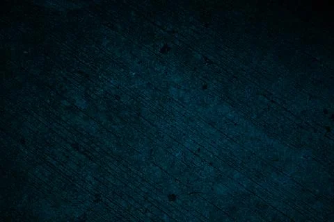 Abstract texture and grunge background. Stock Illustration