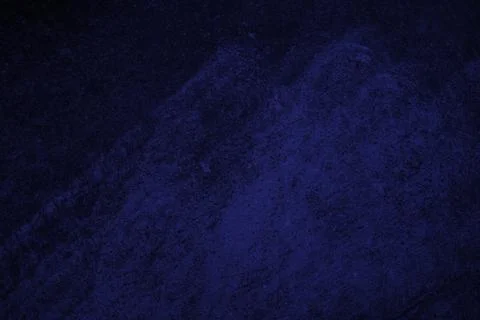 Abstract texture and grunge background. Stock Illustration