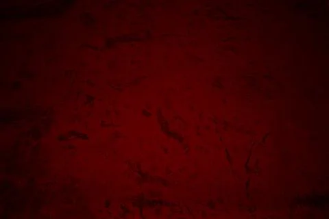 Abstract texture and grunge background. Stock Illustration
