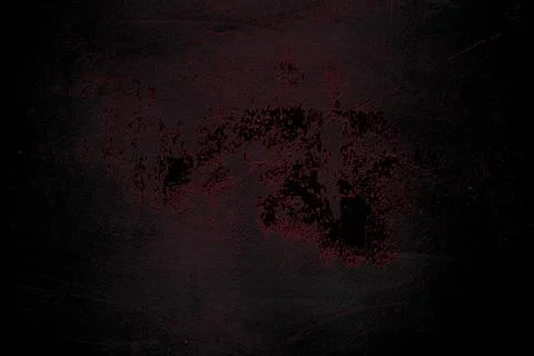 Abstract texture and grunge background. Stock Illustration