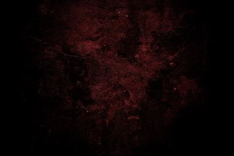 Abstract texture and grunge background. Stock Illustration