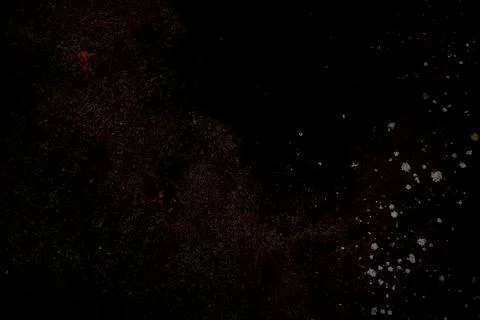 Abstract texture and grunge background.. Stock Photos