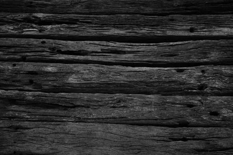 Abstract texture and grunge background. Stock Photos