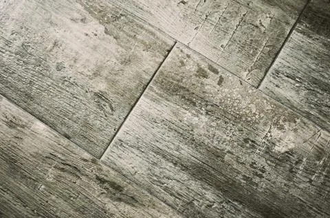 Abstract Texture and Pattern Design Foto stock