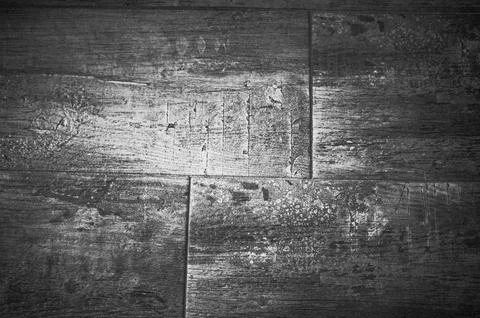 Abstract Texture and Pattern Design Stock Photos