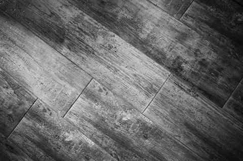 Abstract Texture and Pattern Design Stock Photos