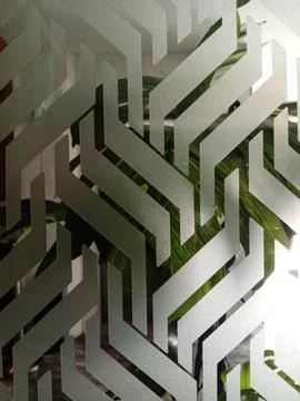 Abstract texture and pattern Stock Photos