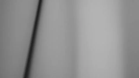 Abstract texture and subtle light on a paper stack Stock Footage 314986516