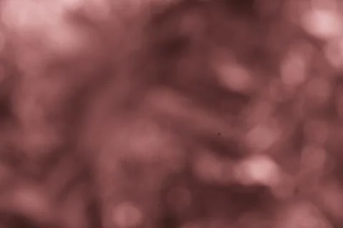 Abstract Texture Backdrop of Blurred Pinkish Hues for Modern Design Projects Stock Photos