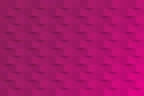 Abstract texture. Background 3d paper art style can be used in book design, p Stock Illustration