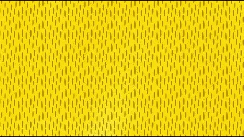 Abstract texture background animation video 4k aniamtion video Stock Footage 316473500