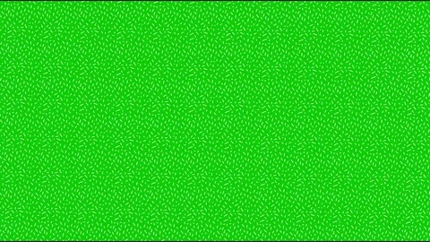 Abstract texture background animation video 4k aniamtion video Stock Footage 316473517