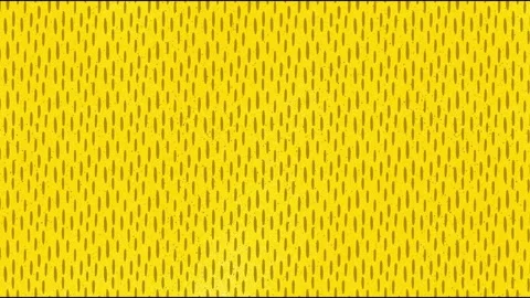 Abstract texture background animation video 4k aniamtion video Video stock 316473688