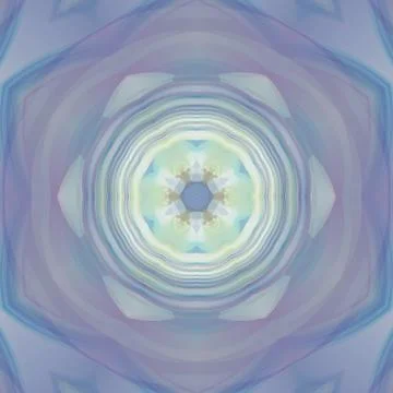 Abstract texture background. Art wallpaper. Colorful digital painting design. Stock Illustration