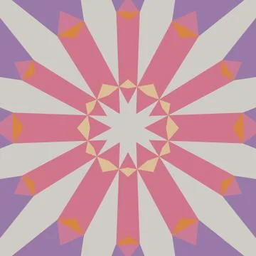 Abstract texture background. Art wallpaper. Colorful digital painting design. Stock Illustration