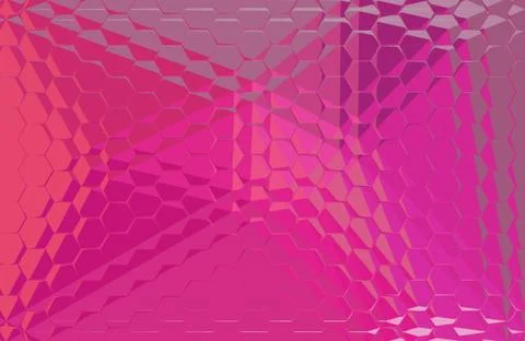 Abstract texture background. Art wallpaper. Colorful digital painting design. Stock Illustration