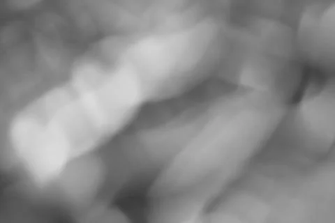 Abstract Texture Background , Black and White Stock Photos