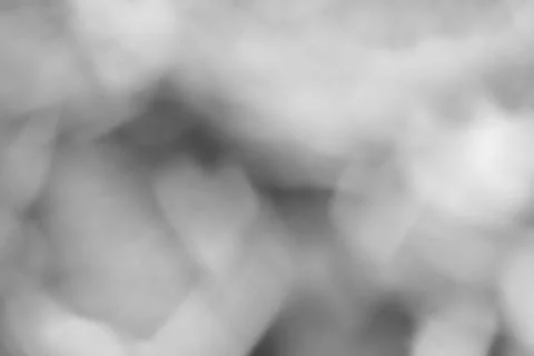 Abstract Texture Background , Black and White Stock Photos