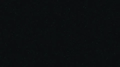 Abstract texture background blue texture lines seamless loop animation navy blue Stock Footage 283931799