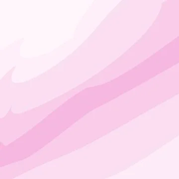 Abstract texture background in bright trendy shades pale pink. Springtime Illustrazione stock
