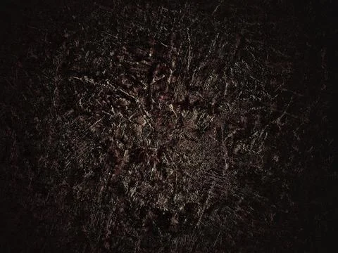 Abstract texture background cement wall surface blank Stock Illustration