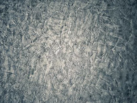 Abstract texture background cement wall surface blank Stock Illustration