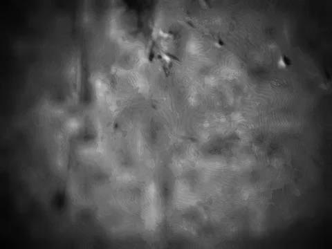 Abstract texture background cement wall surface blank Stock Illustration