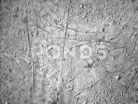Abstract texture background cement wall surface blank Illustrazione stock