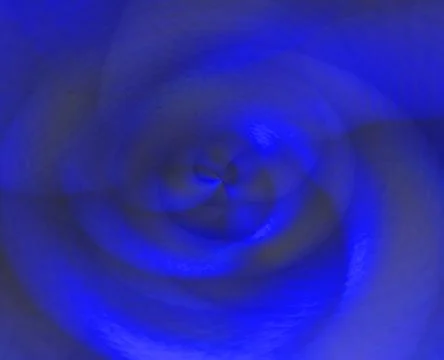 Abstract texture background for design in blue black colors Stock Illustration