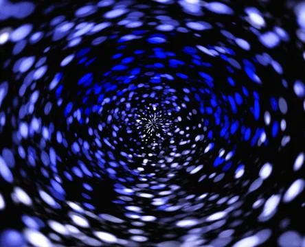 Abstract texture background for design in blue black colors Stock Illustration