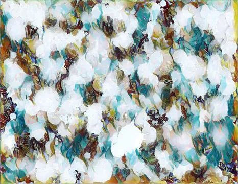 Abstract texture background for design Stock Illustration