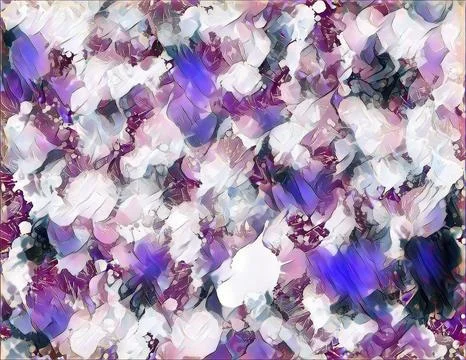 Abstract texture background for design Stock Illustration