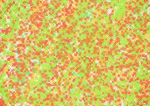 Abstract texture background for design Stock Illustration