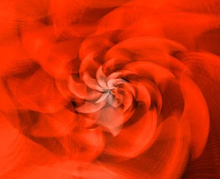 Abstract texture background for design in red colors Stock Illustration