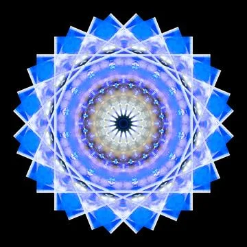 Abstract texture background for design. Stage light and smoke on stage Stock Photos